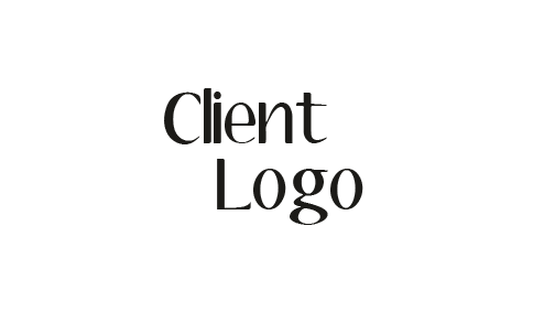 Client Logo (3)