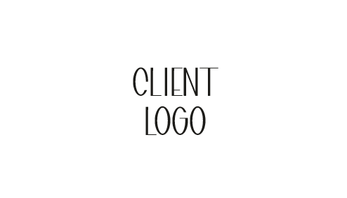 Client Logo (5)
