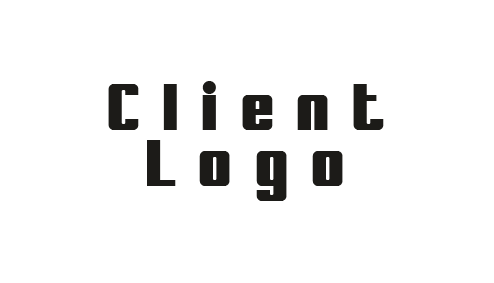Client Logo (6)