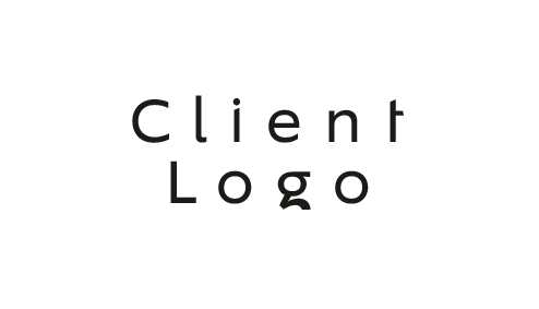 Client Logo (7)