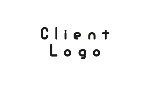 Client Logo (8)